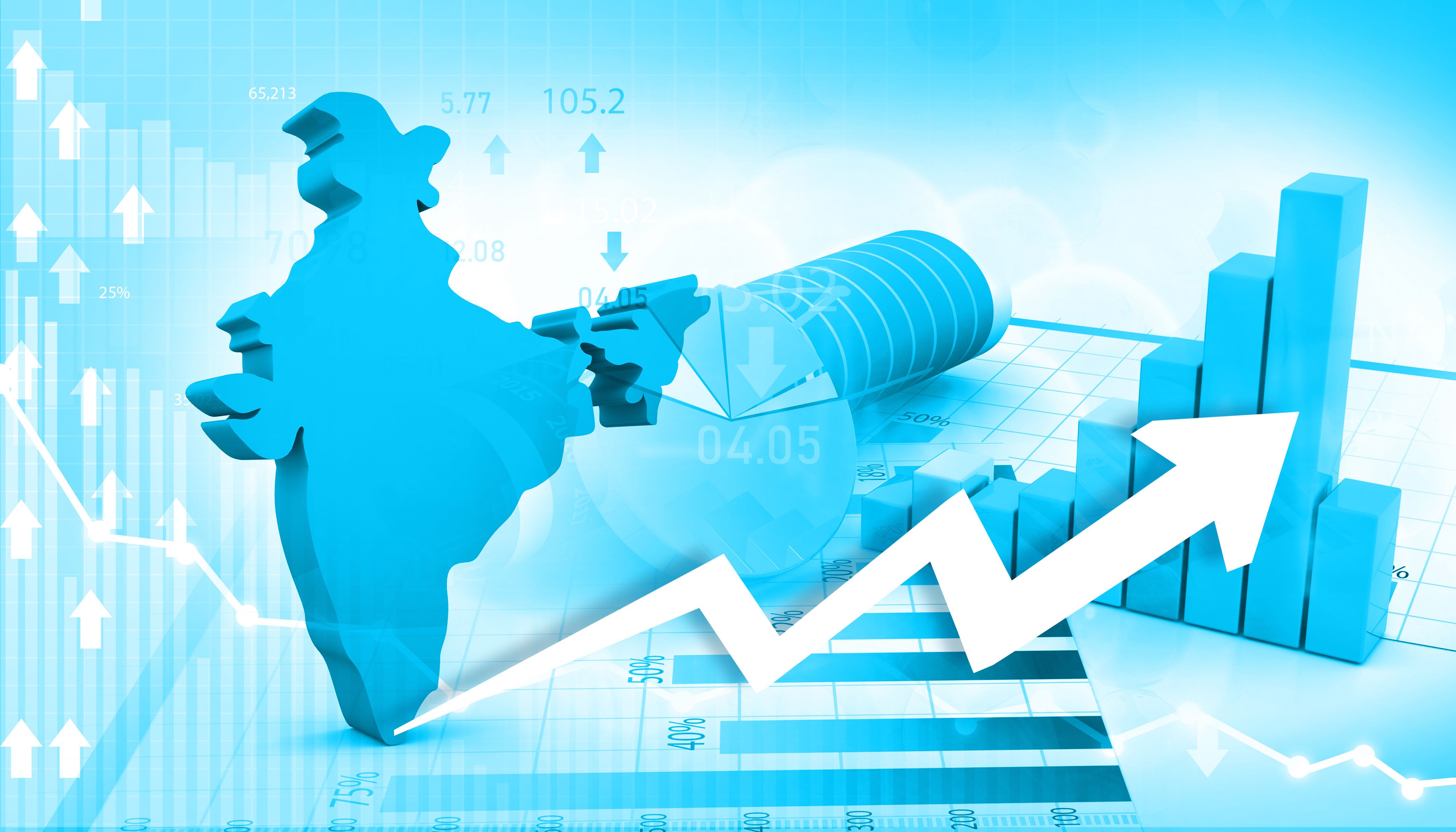 Analyzing the Cold Supply Chain in India: Trends and Growth Statistics