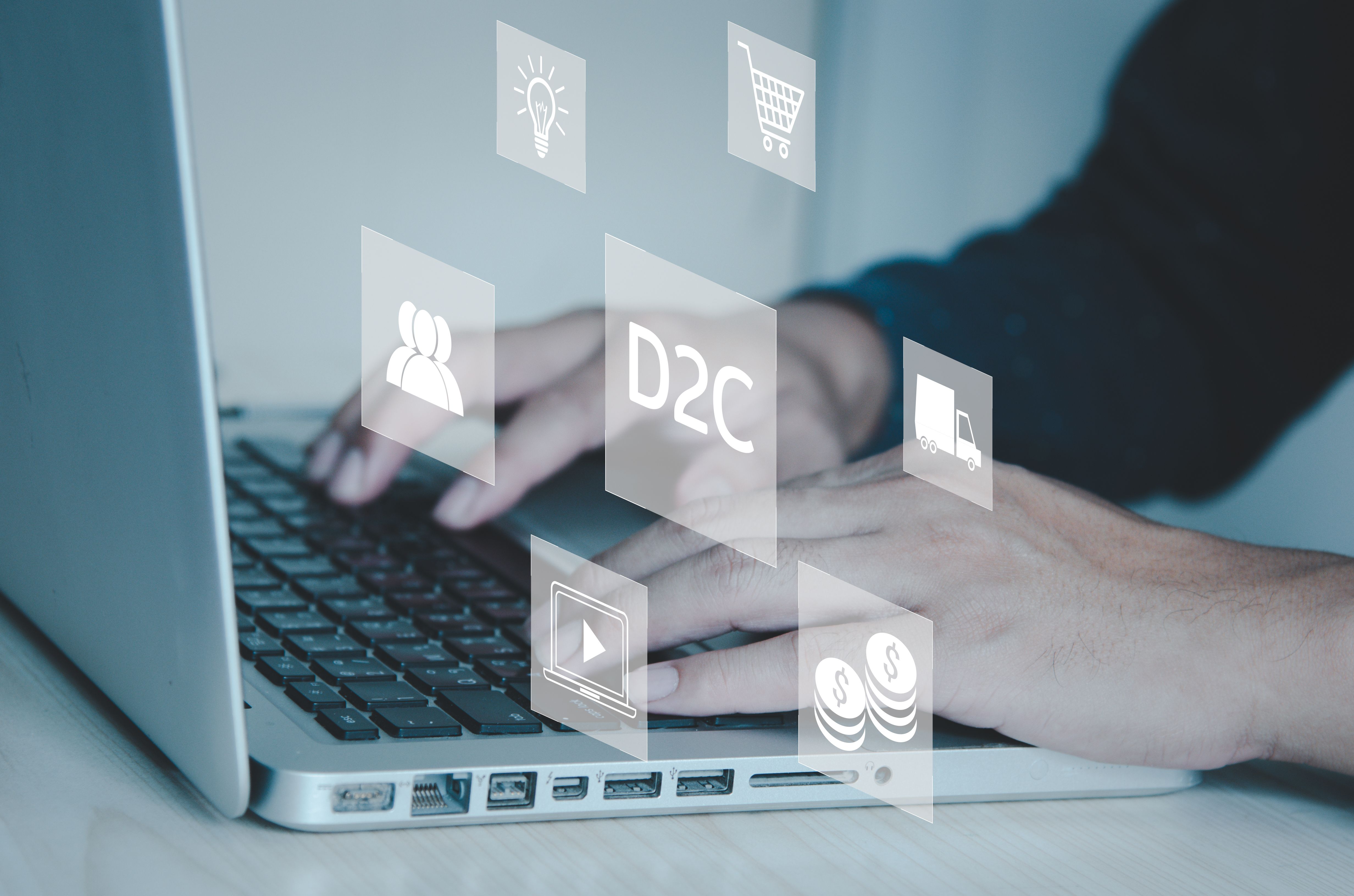 Decoding Customer Experience for Consumer Brands
