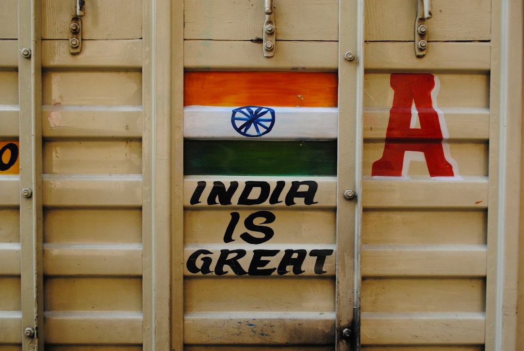How FroGo's Logistics Solutions Stand Out Among Competitors in India
