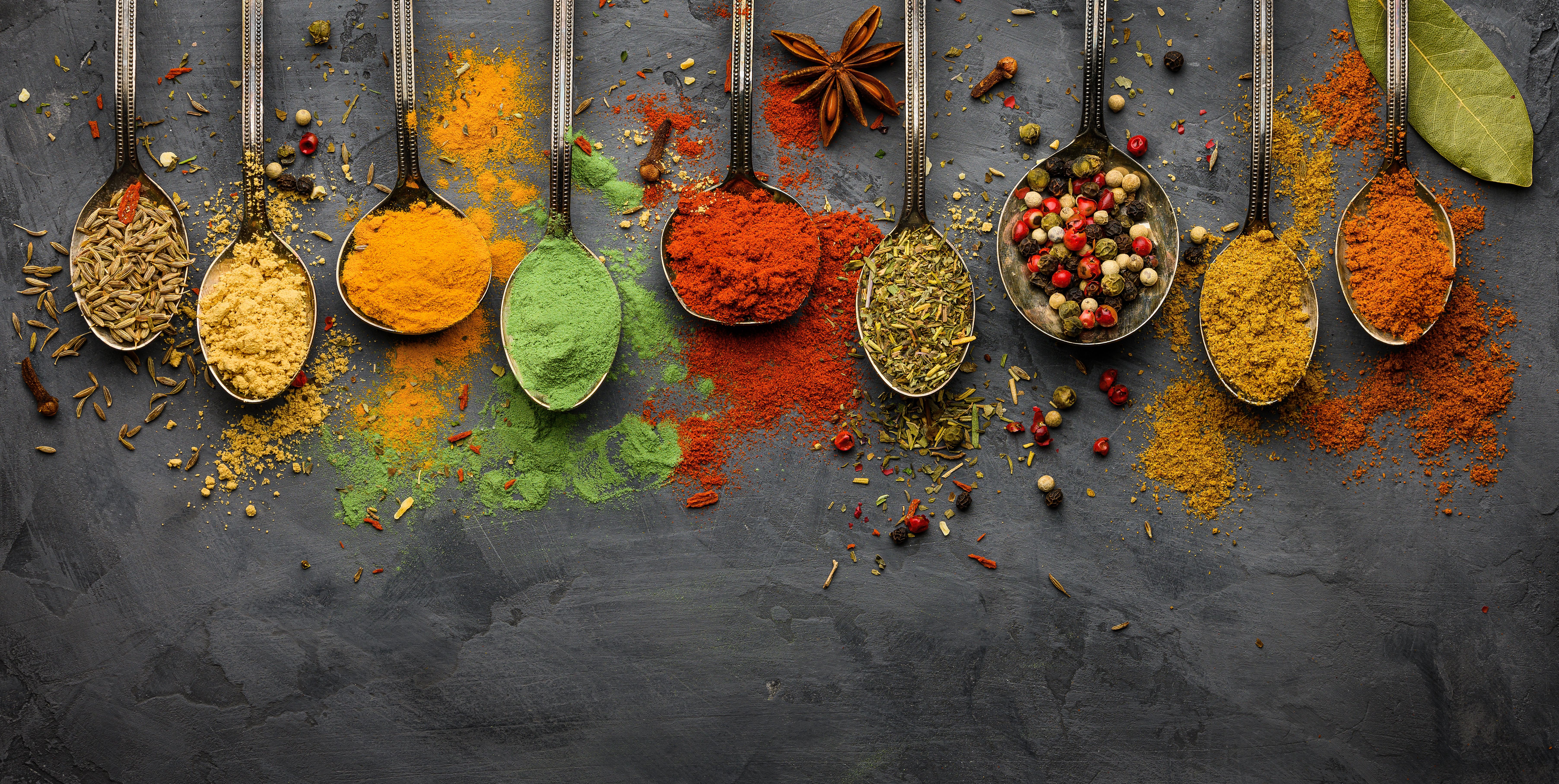 India's Melting Pot of Festivals - Pongal, Sankranti, Lohri, Bihu