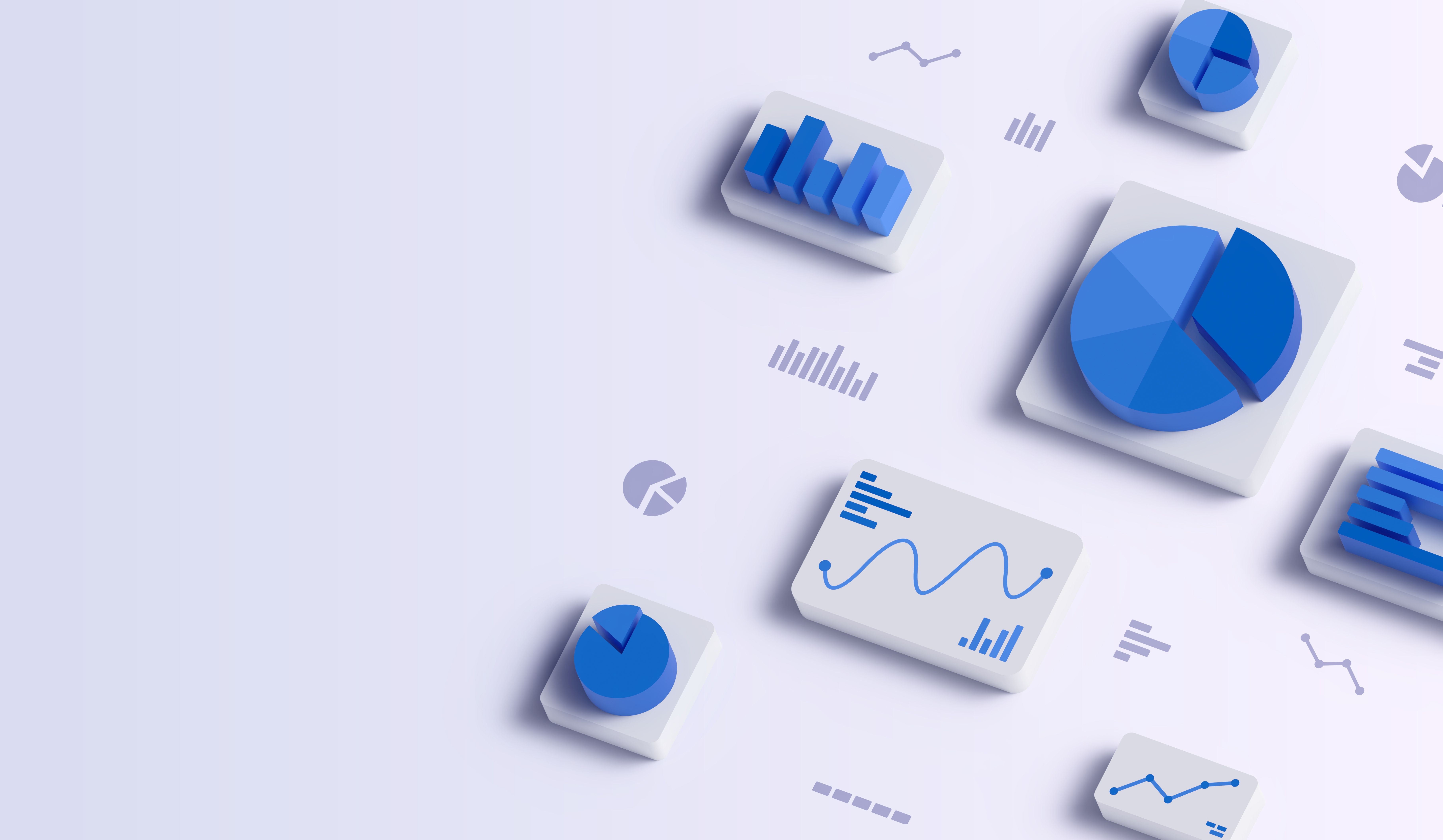 consumer data analytics
