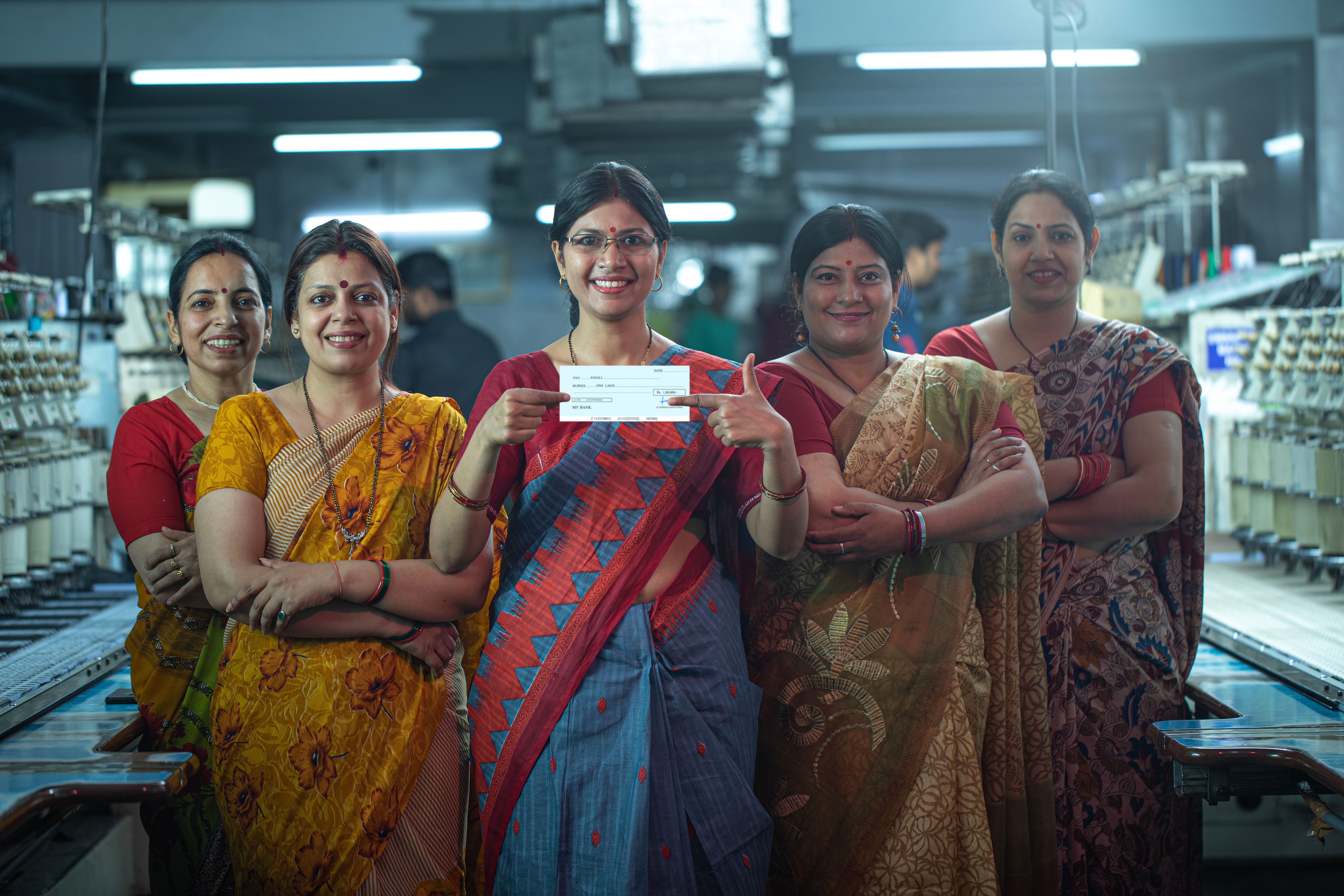 Leveraging Hyperlocal Fulfilment for D2C Success in India