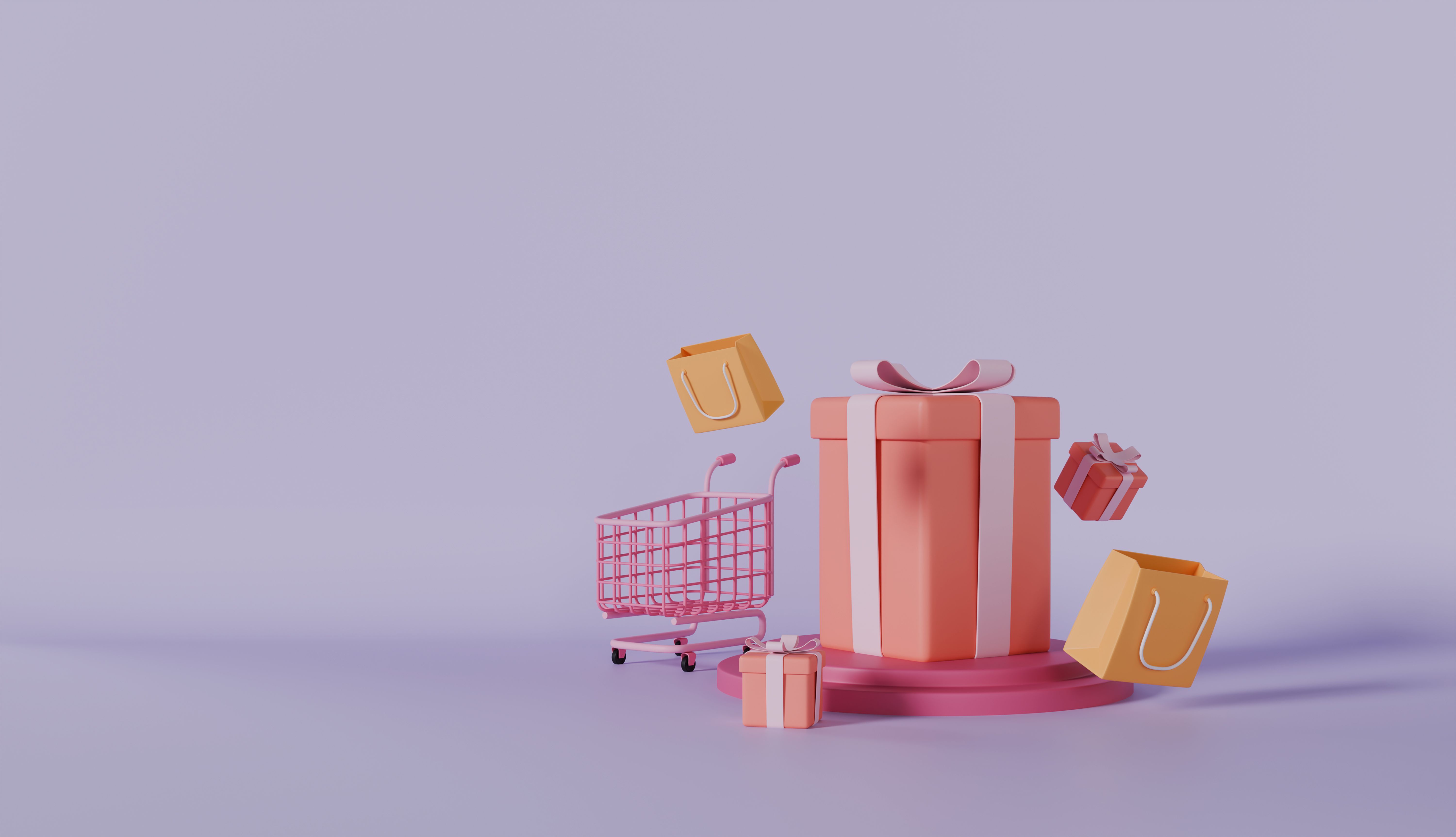 The Importance of Hyperlocal Fulfillment for Brand Success