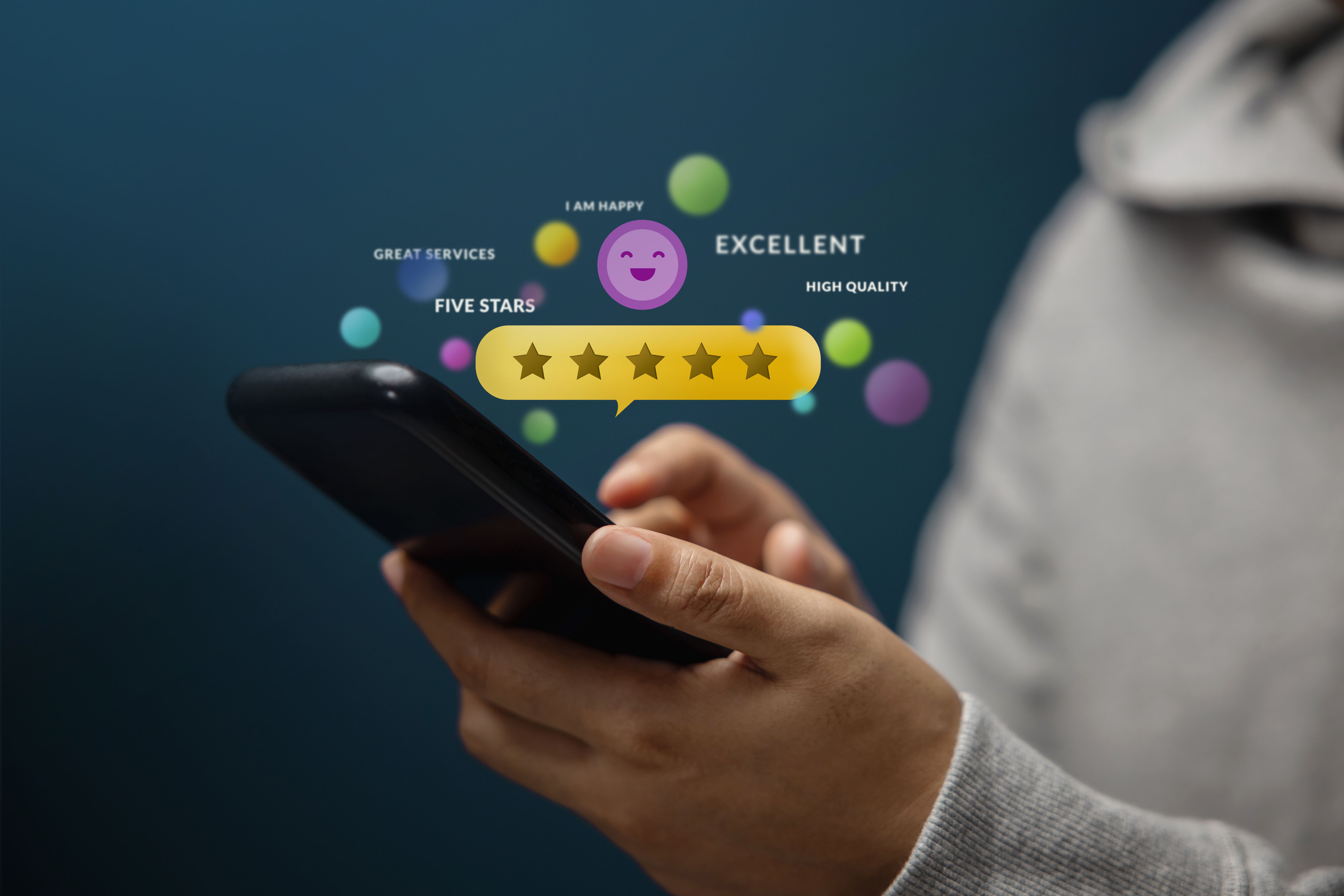 customer-experience