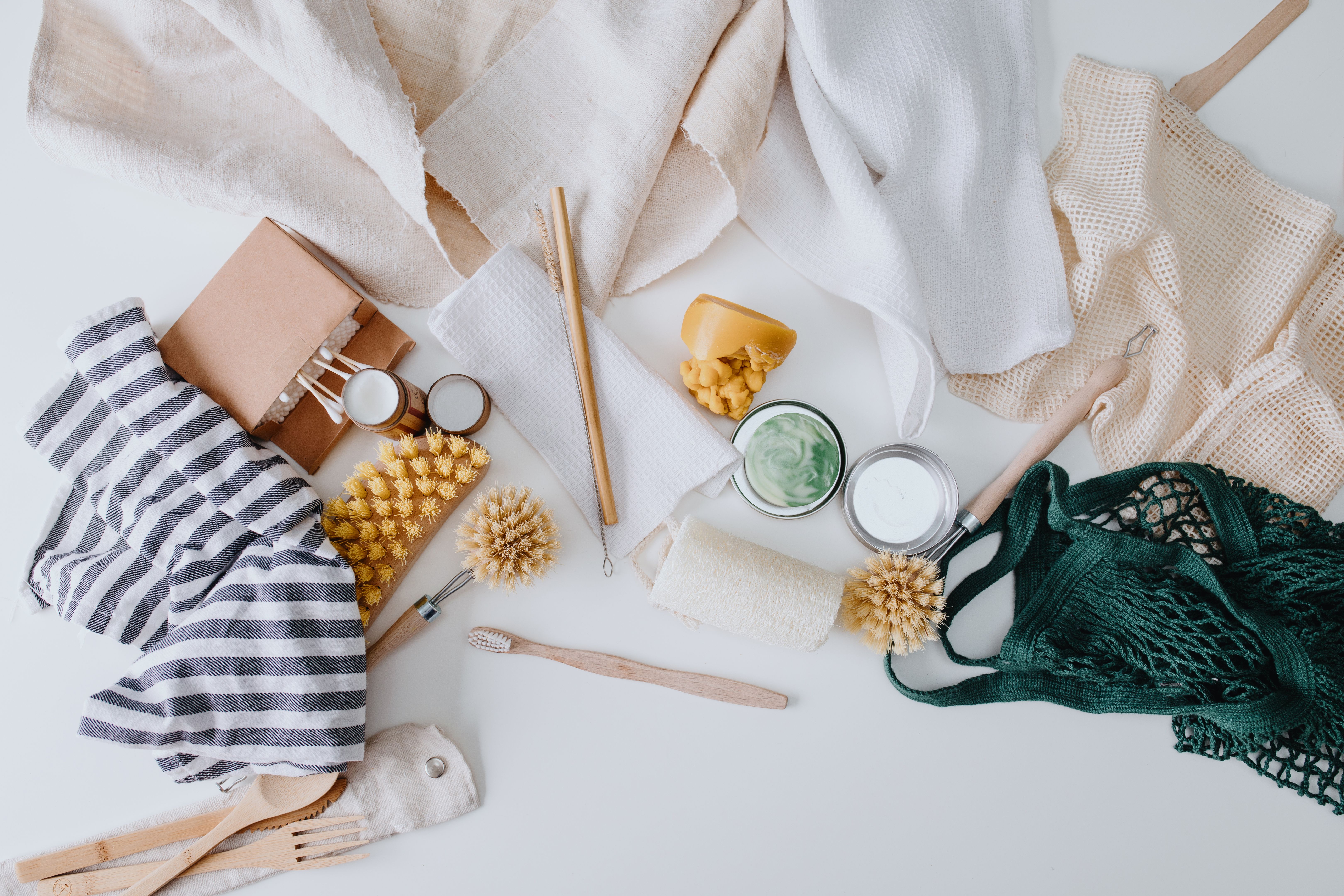 eco-friendly-packaging